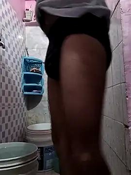 lust lovee online show from 11.28.25