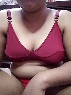 hot cupple online show from 09.17.25
