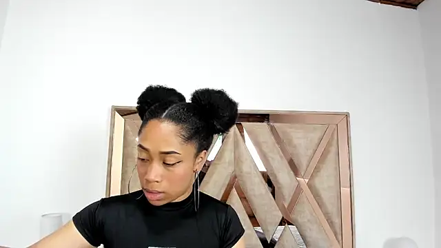 Katy ortiiz online show from 09.17.25