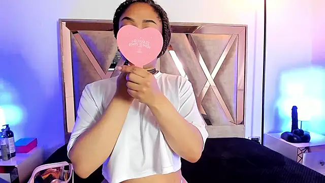 Katy ortiiz online show from 11.13.25