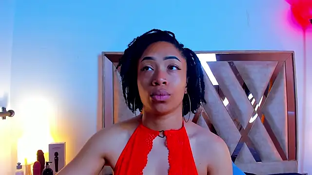 Katy ortiiz online show from 03.04.26