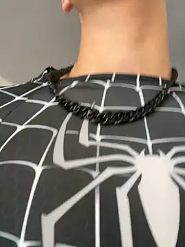 AdrianRinaldi online show from 10.25.25