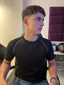 AdrianRinaldi online show from 01.15.26