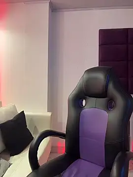 AdrianRinaldi online show from 02.06.26