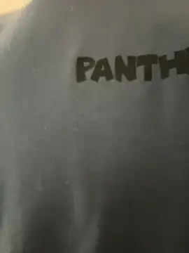 AdrianRinaldi online show from 03.03.26