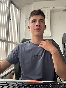 AdrianRinaldi online show from 03.29.26