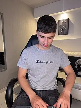 AdrianRinaldi online show from 04.11.26