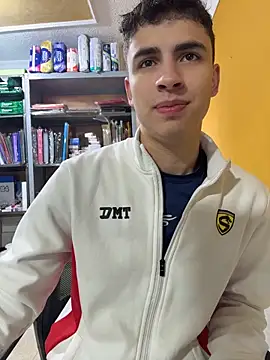 AdrianRinaldi online show from 05.15.26