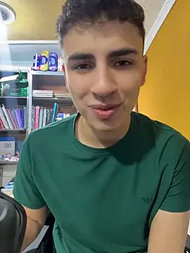 AdrianRinaldi online show from 05.20.26