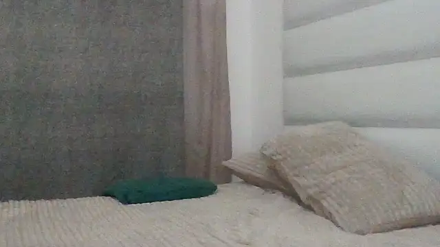 SexyNonnyy online show from 10.01.25