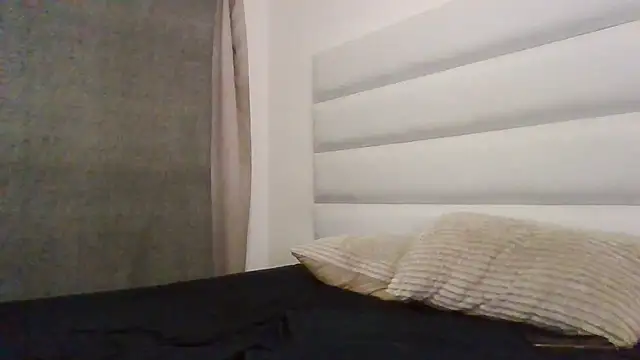 SexyNonnyy online show from 11.01.25