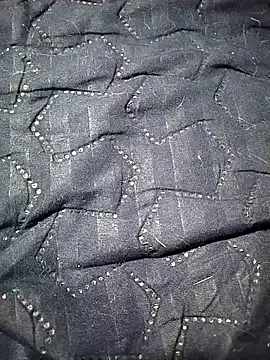 santiidamm online show from 04.06.26