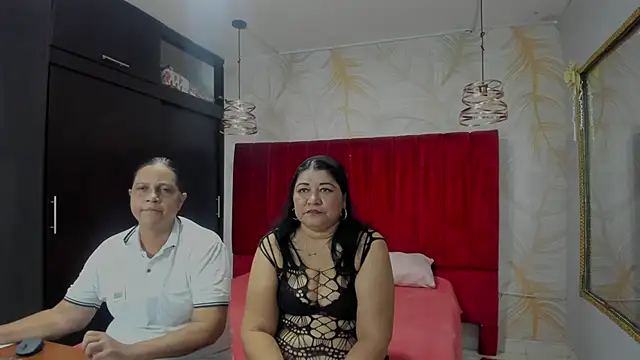 Snapshot of dannalanegra chatting on 09.11.25 dannalanegra online show from 09.11.25