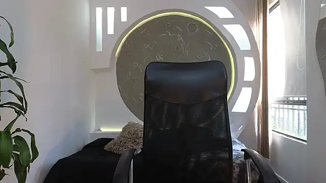 Rafael Mendezz online show from 10.16.25