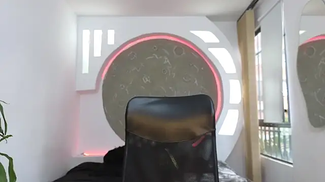 Rafael Mendezz online show from 10.21.25