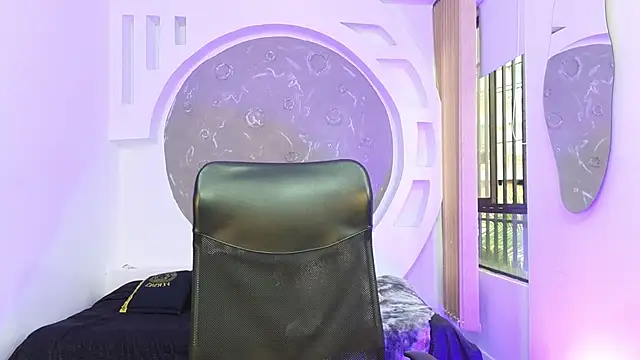 Rafael Mendezz online show from 10.24.25