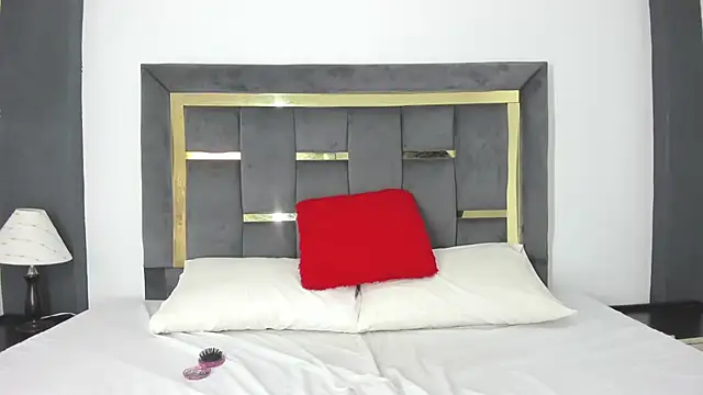 lapiz lazuli12 online show from 09.27.25