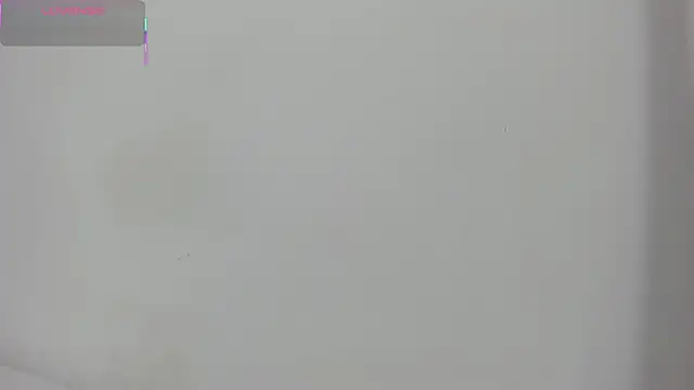 lapiz lazuli12 online show from 10.08.25