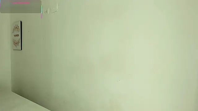 lapiz lazuli12 online show from 10.12.25