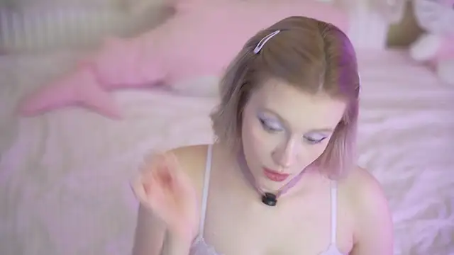 lil tweety online show from 11.02.25