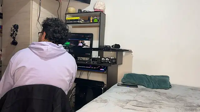 Conor Taylor online show from 09.20.25