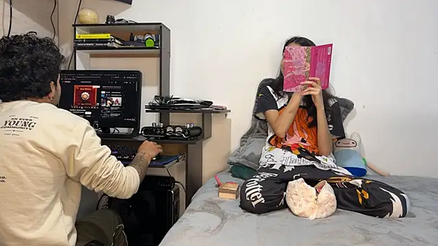 Conor Taylor online show from 09.21.25