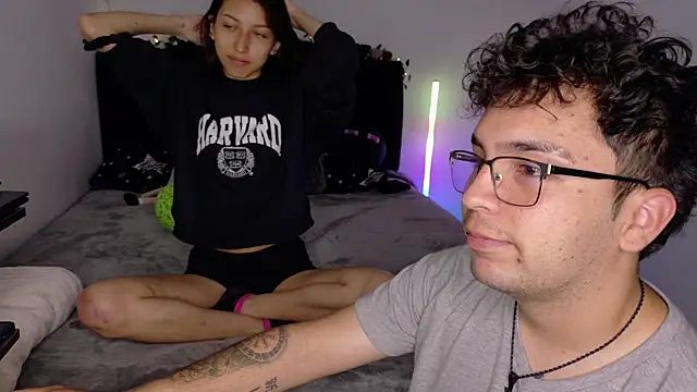 Conor Taylor online show from 10.27.25