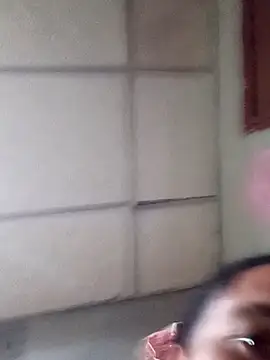 Snapshot of PhlegmySewerage chatting on 11.06.25 PhlegmySewerage online show from 11.06.25