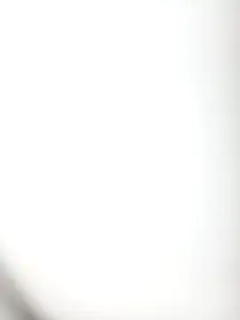 zebmghribi online show from 10.14.25