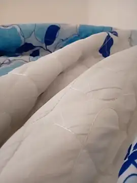 zebmghribi online show from 11.18.25