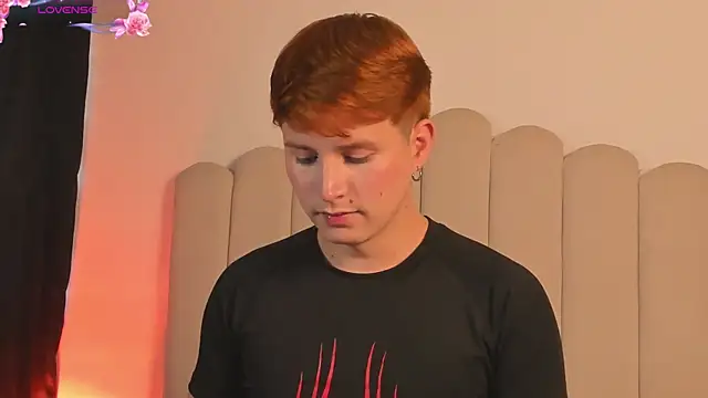 Eragonbooy online show from 01.08.26