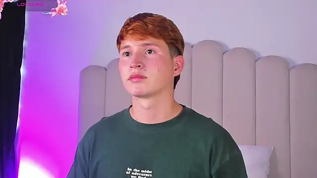 Eragonbooy online show from 02.21.26