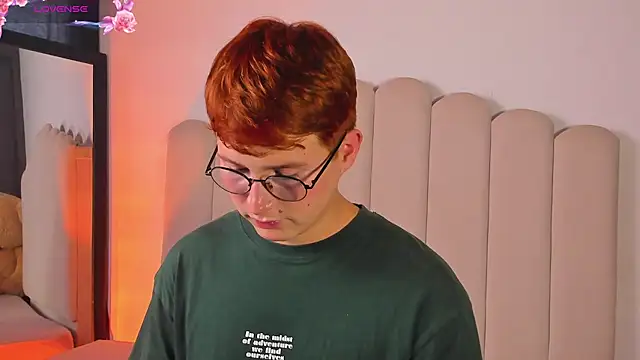 Eragonbooy online show from 03.13.26