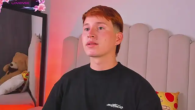 Eragonbooy online show from 03.19.26