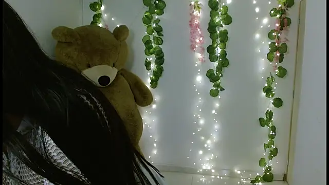 Snapshot of lucy1609 chatting on 09.19.25 lucy1609 online show from 09.19.25