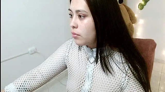 Snapshot of lucy1609 chatting on 10.02.25 lucy1609 online show from 10.02.25