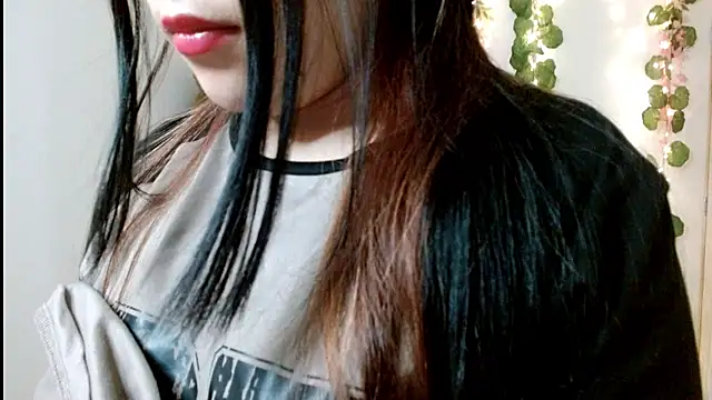 Snapshot of lucy1609 chatting on 10.03.25 lucy1609 online show from 10.03.25