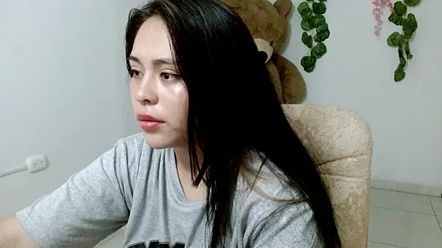 Snapshot of lucy1609 chatting on 10.21.25 lucy1609 online show from 10.21.25