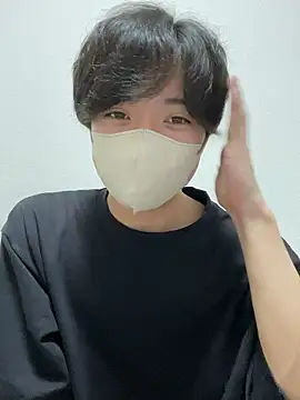 Snapshot of Yuma0718 chatting on 09.21.25 Yuma0718 online show from 09.21.25