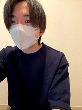 Yuma0718 online show from 11.21.25