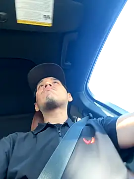 marlonghc4 online show from 10.20.25