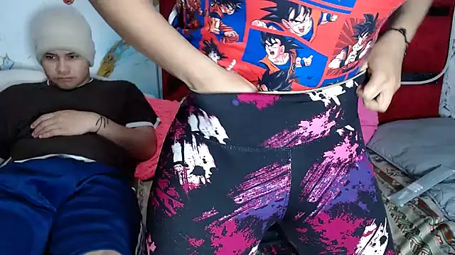 hot lady19 online show from 03.10.26