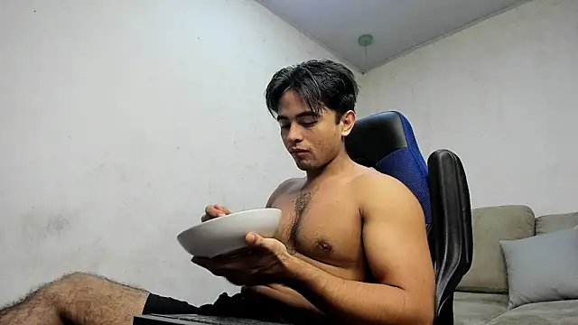 Bellion grant online show from 09.14.25