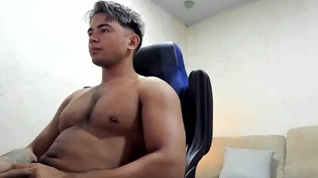 Bellion grant online show from 09.23.25