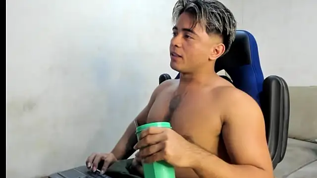 Bellion grant online show from 10.23.25