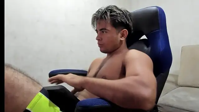 Bellion grant online show from 11.03.25