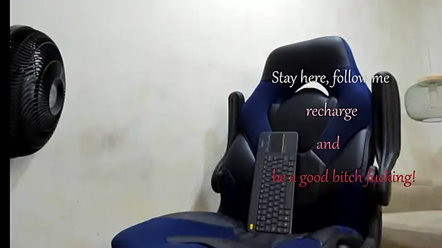 Bellion grant online show from 11.09.25