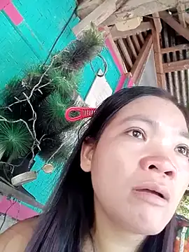 Sweet dhea05 online show from 09.11.25