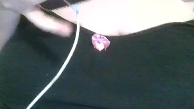 Cherrywild 69 online show from 09.19.25