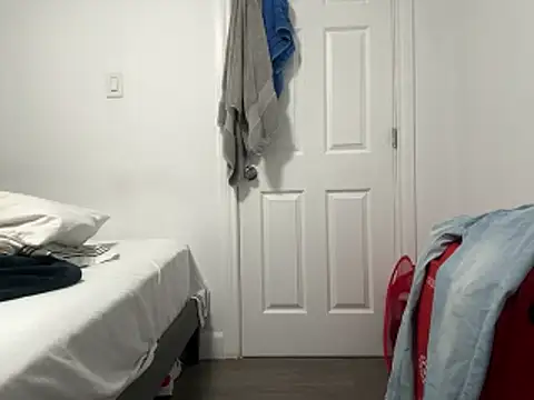 Snapshot of HothairyBoy2 chatting on 02.10.26 HothairyBoy2 online show from 02.10.26